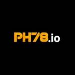 Ph78 io Profile Picture