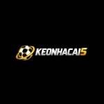 Keonhacai5 xin Profile Picture