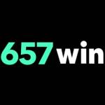 657winbet com Profile Picture