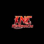 Kèo Nhà Cái Profile Picture