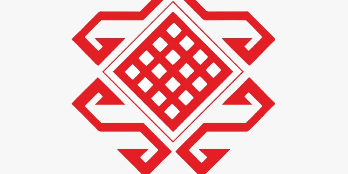 Rugs Store in Albuquerque: Find the Right Rug for Your Space