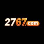 2767 Profile Picture