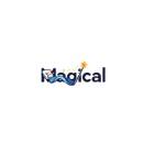 magicinhome01 Profile Picture