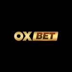 Oxbetb online Profile Picture