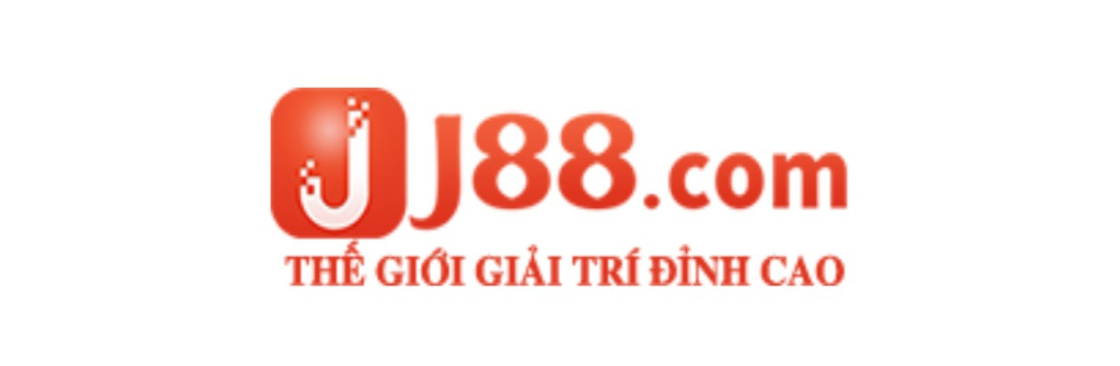 Vipj88 com Cover Image