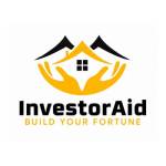 Investor Aid Profile Picture