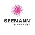 Seemann Tech Profile Picture