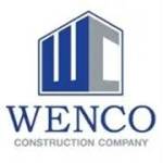 Industrial construction contractor Profile Picture