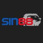 Sin88 com Profile Picture