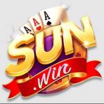 sunwin Profile Picture