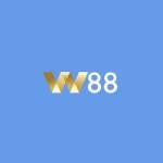 Nhà Cái WW88 Profile Picture