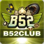 Taib52 club Profile Picture