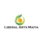 Liberal Arts Mafia Profile Picture