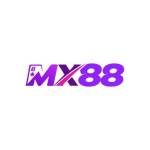 Nha cai MX88 Profile Picture