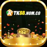 TK88 diy Profile Picture