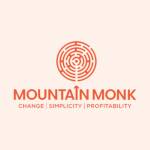 Mountain Monk Profile Picture