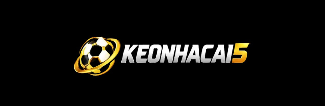 Keonhacai5 xin Cover Image