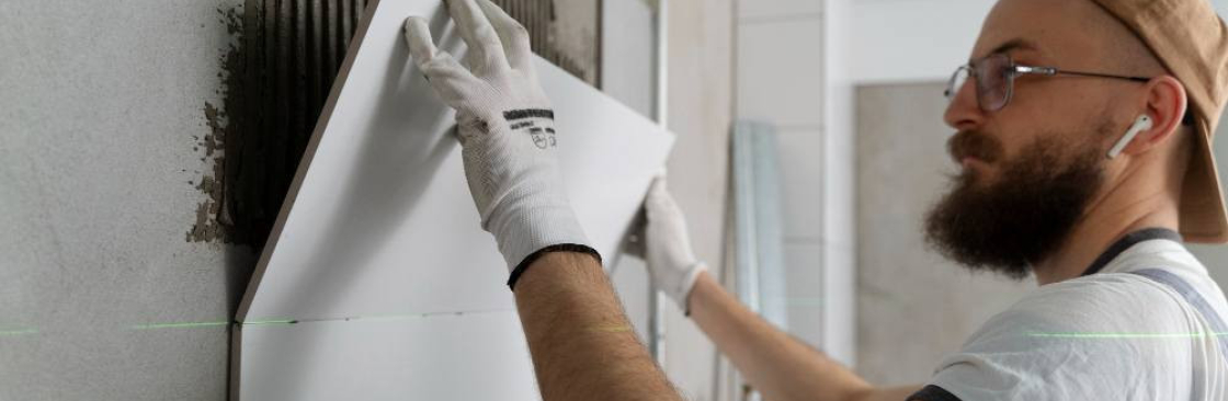 HomeFix Building Maintenance Cover Image