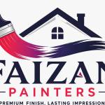 Faizan Painters Profile Picture