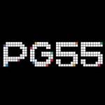 PG55 Profile Picture