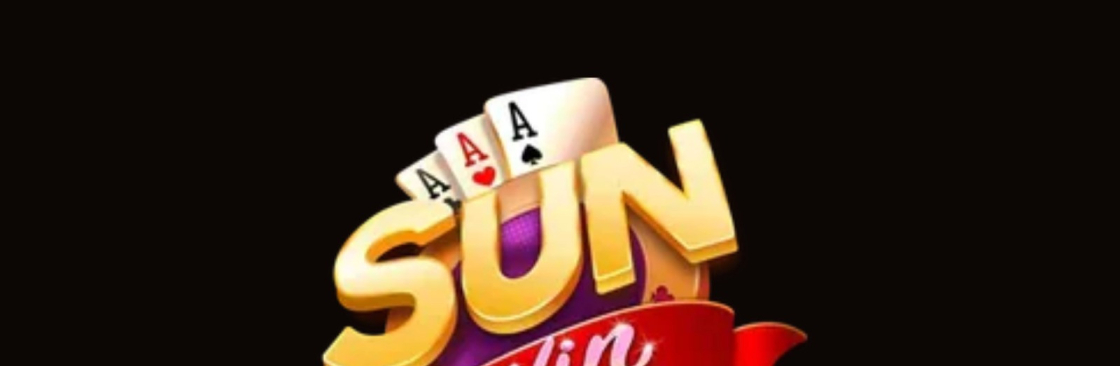 Sunwin79 mobi Cover Image