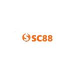 SC88 Profile Picture