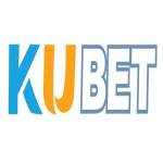 Nhà cái cá cược trực tuyến KUBET Profile Picture