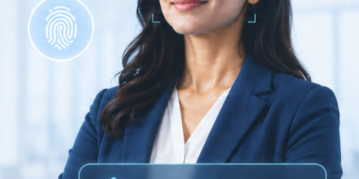 BPO Employee Verification and Pre-Employment Screening Companies: A Complete Guide