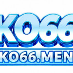 KO66 Profile Picture