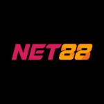 net88 Profile Picture