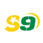 S9 Casino Profile Picture